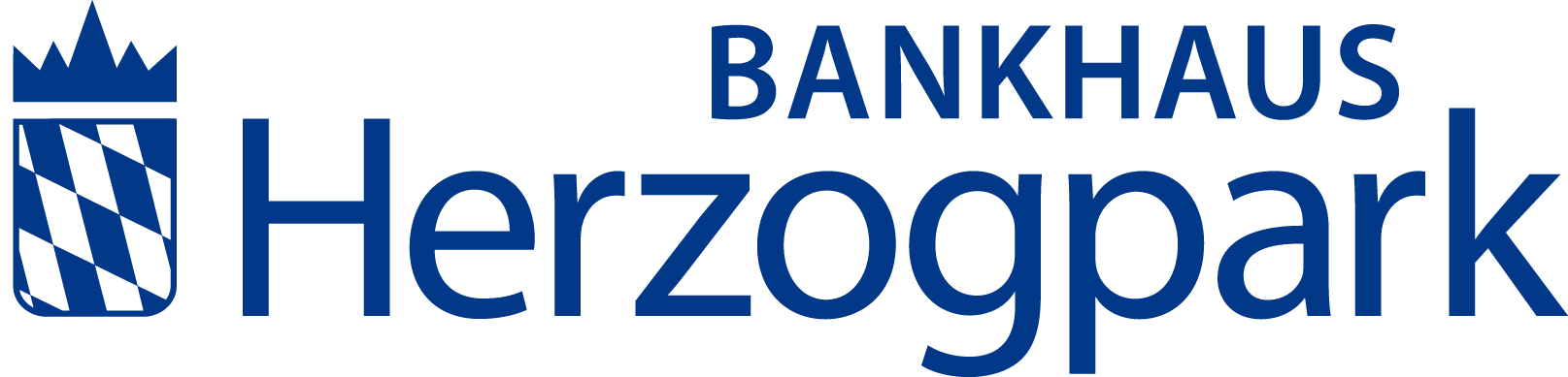 Bankhaus Herzogpark AG
