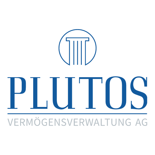 Plutos Vermögensverwaltung AG