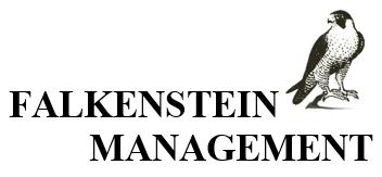 Falkenstein Management GmbH