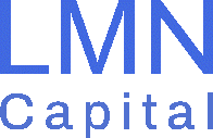 LMN Capital GmbH