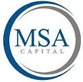 MSA Capital GmbH