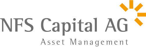 NFS Capital AG