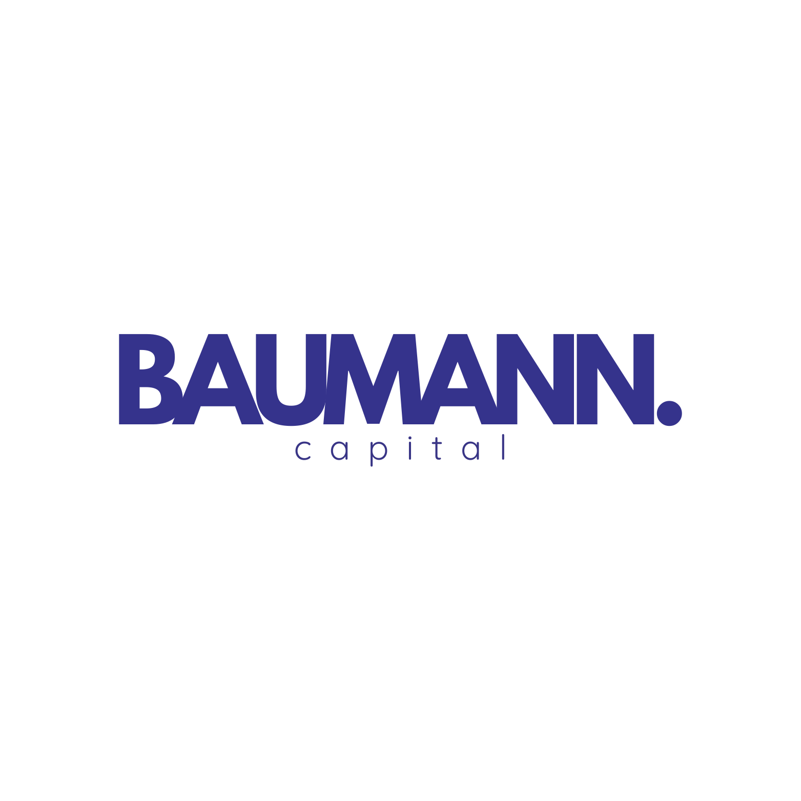 Baumann Capital GmbH