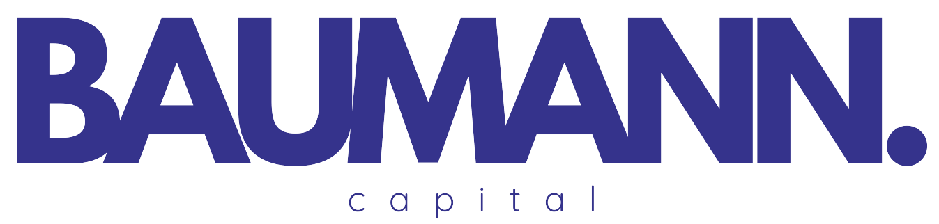 Baumann Capital GmbH