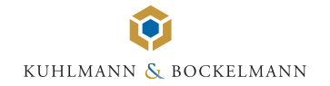 Kuhlmann & Bockelmann Finanzplanung GmbH
