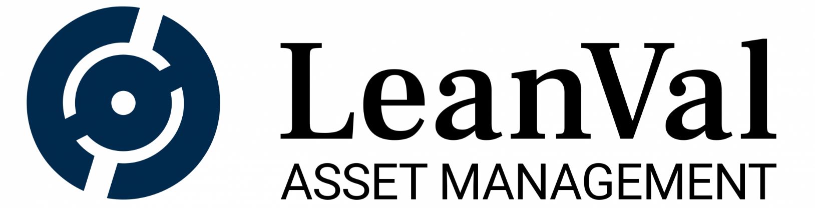 LeanVal Asset Management AG