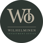 Wilhelminen Value Trust GmbH
