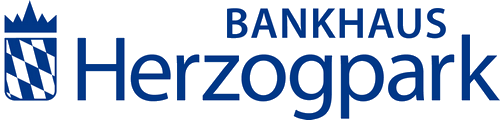 Bankhaus Herzogpark AG