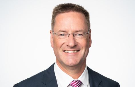 Christian Finke