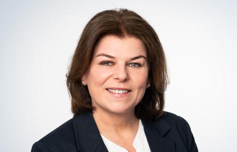 Christiane Breuer